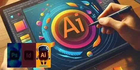 professional logo design