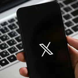 Branding in tech